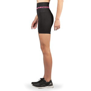 Supacore Compression Athletic Wear